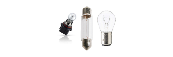 Glühlampen