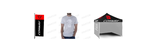 Merchandising