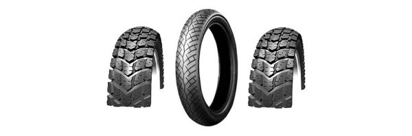 Bridgestone
