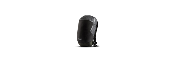 Rucksäcke / Taschen