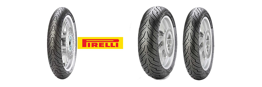 Pirelli