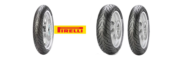 Pirelli