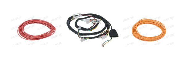Kabel