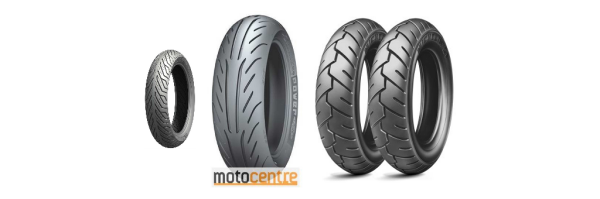 Michelin