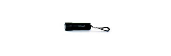 Taschenlampen