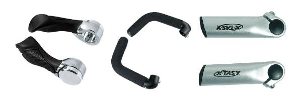 Bar Ends