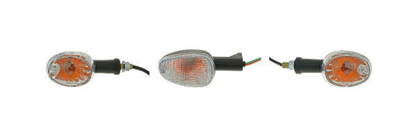Elektrik