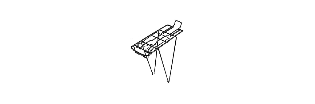 H.R., Stahldraht