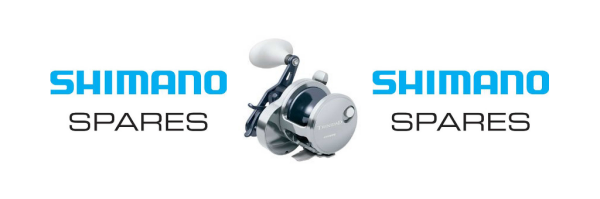 KRG Shimano/Truvativ Ersatz