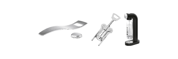 Barbedarf
