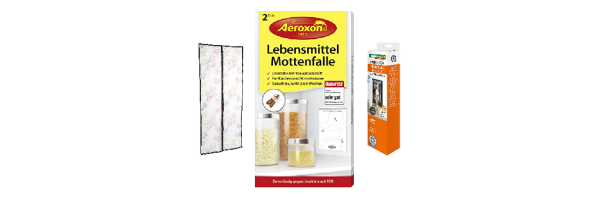 Insektenschutz