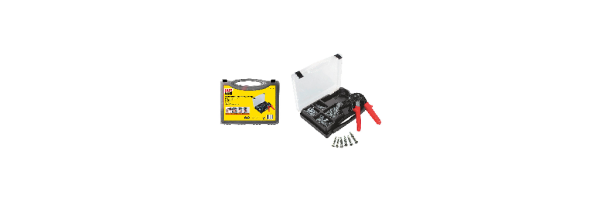 Sonstiges Handwerkzeug