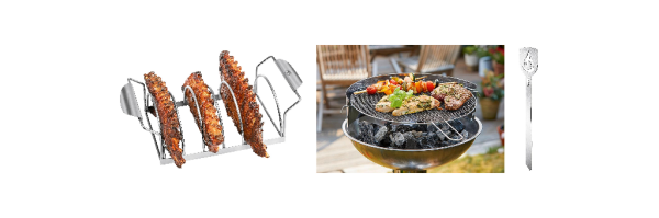 Grillartikel