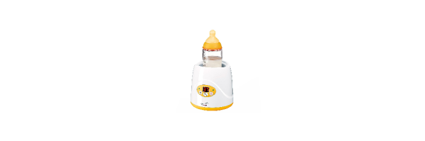 Babycare