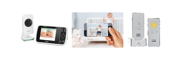 Babyphone