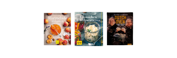 Bücher