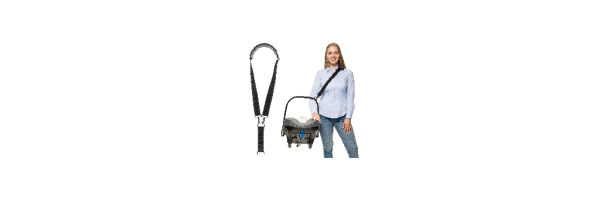 Gurtsysteme