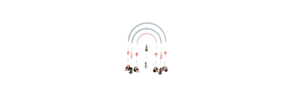 Mobiles