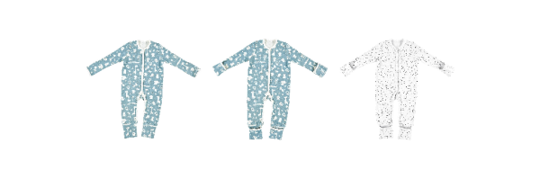 Pyjama