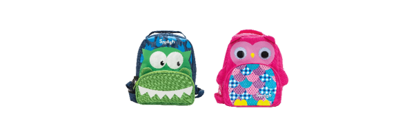 Kinderaccessoires