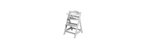 Treppen-Hochstühle