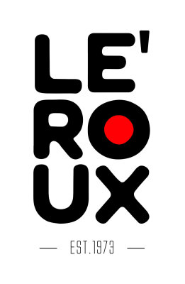 LE´ROUX