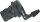 drehgriffschalter-set xo 9-fach hinten