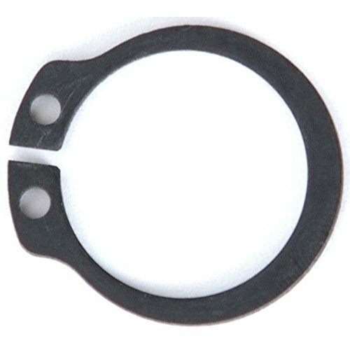 SRAM Sprengring für SRAM T3 mi