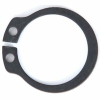 SRAM Sprengring für SRAM T3 mi
