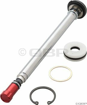 ROCKSHOX Reba Air U-Turn Motion Control 2005-2008 Zugstufe
