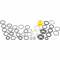 ROCKSHOX Service-Kit O-Ring-Kit Duk