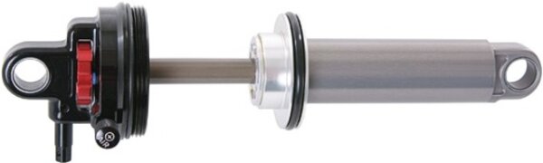 Dämpfer Ario 2.2/2.r 190 mm