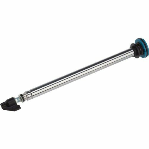 ROCKSHOX "Tora Coil TurnKey" 2006-2009 Zugstufe , für 289/302 (125 mm)