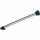 ROCKSHOX "Tora Coil TurnKey" 2006-2009 Zugstufe , für 289/302 (125 mm)