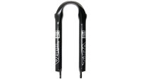 ROCKSHOX Tora Solo Air Motion Control 2006-2010 Tauchrohr 29", ohne Bremssockel , schwarz