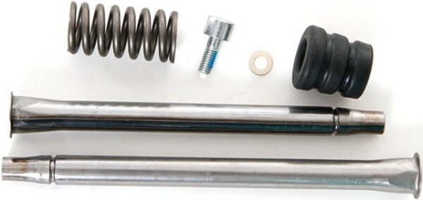 ROCKSHOX Dart 2 / 3 Turn Key Federschaftkit (80/100)