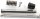 ROCKSHOX Dart 2 / 3 Turn Key Federschaftkit (80/100)