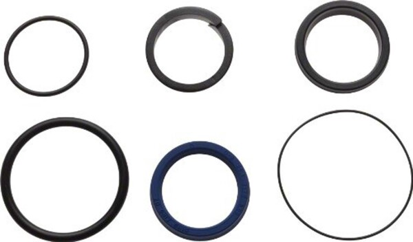 ROCKSHOX BAR 2005-2010 Service Kit