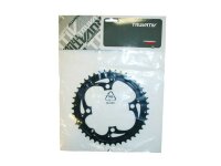 TRUVATIV Kettenblatt "MTB/Trekking" 4-Arm,...