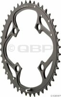 TRUVATIV Kettenblatt "MTB / Trekking"...