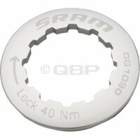 SRAM Ersatz Für 10-fach Kassettenzahnkränze...