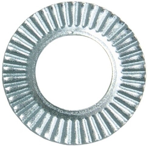 SRAM Ersatz für i-Light Für i-Light Modelle D3 und D7 Scheibe (Ø 20 mm, Bohrung 10,2 mm / Dicke 2,2 mm)
