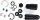 AVID Scheibenbremse "Juicy 5 / Code 5" Hebel Bremshebel Service Kit