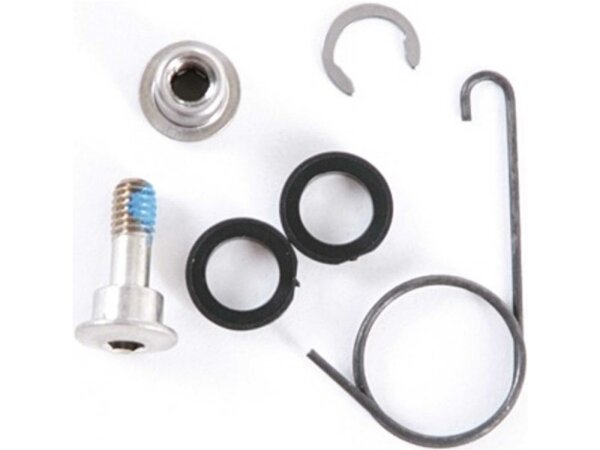 SRAM Ersatz für Bremshebel "TT 900 / TT 500" Kleinteileset , Abb. 1
