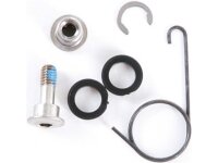 SRAM Ersatz für Bremshebel "TT 900 / TT...