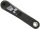 SRAM Kurbel "Red" Links 172,5 mm Kurbellänge