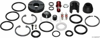 ROCKSHOX Service-Kit