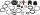 ROCKSHOX Service-Kit