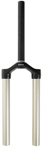 ROCKSHOX Recon 327/335/351 U-Turn Turnkey + Motion Control 2010 Krone/Schaft/Standrohre Einheit für Solo Air bis 140 mm