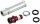 ROCKSHOX Reba XX Dual Air 2010 Schaftschraubenkit 29"